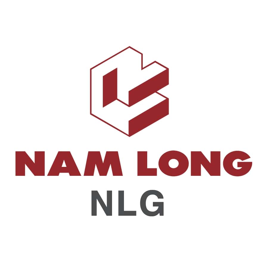 Nam Long
